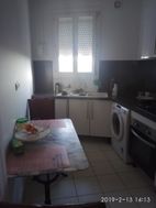 Photo n°2