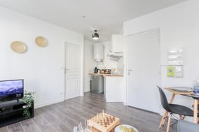 Photo n°5