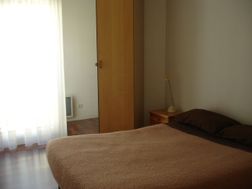 Photo n°4