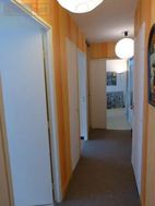 Photo n°4