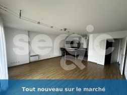 Photo n°1