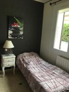 Photo n°6