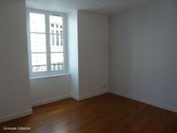 Photo n°6