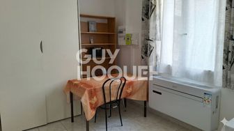 Photo n°3