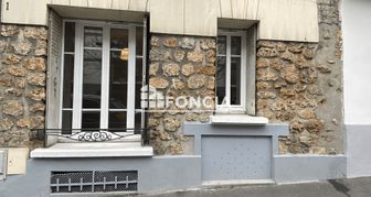 Photo n°4