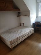 Photo n°2