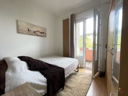 Photo n°3