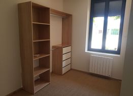 Photo n°4