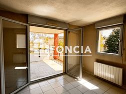Photo n°3