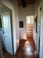 Photo n°2
