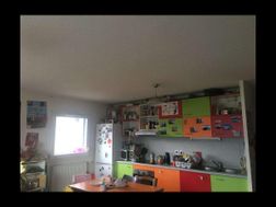 Photo n°4
