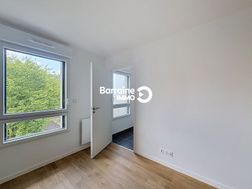 Photo n°7