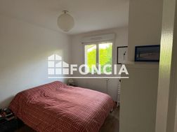 Photo n°6