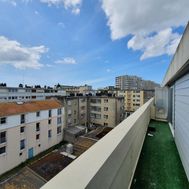 Photo n°1