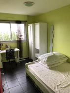 Photo n°2