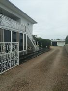 Photo n°2