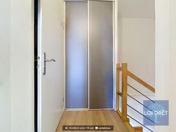 Photo n°6