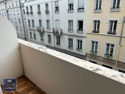 Photo n°2