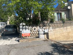 Photo n°3