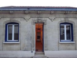 Photo n°4