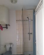 Photo n°2