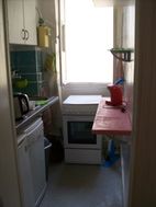 Photo n°3