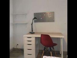 Photo n°4