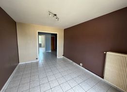 Photo n°1