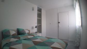 Photo n°4