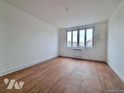 Photo n°2