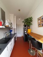 Photo n°4