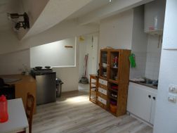 Photo n°3