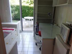 Photo n°2