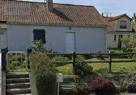 Photo n°1