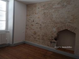 Photo n°5