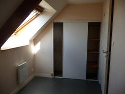 Photo n°4