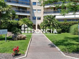 Photo n°4