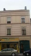 Photo n°1