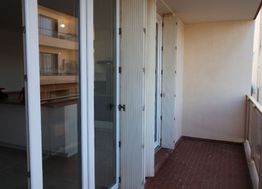 Photo n°6