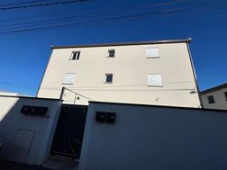 Photo n°2