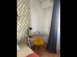 Photo n°3