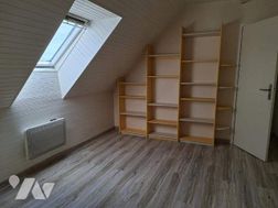 Photo n°8