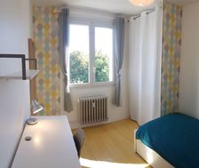 Photo n°4