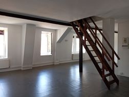 Photo n°1