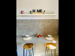 Photo n°3