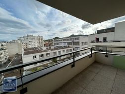 Photo n°3