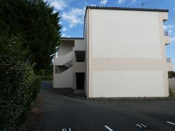Photo n°6
