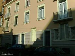 Photo n°7