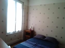 Photo n°3