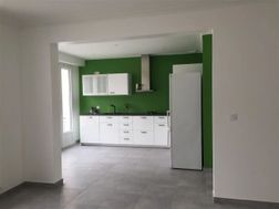 Photo n°3